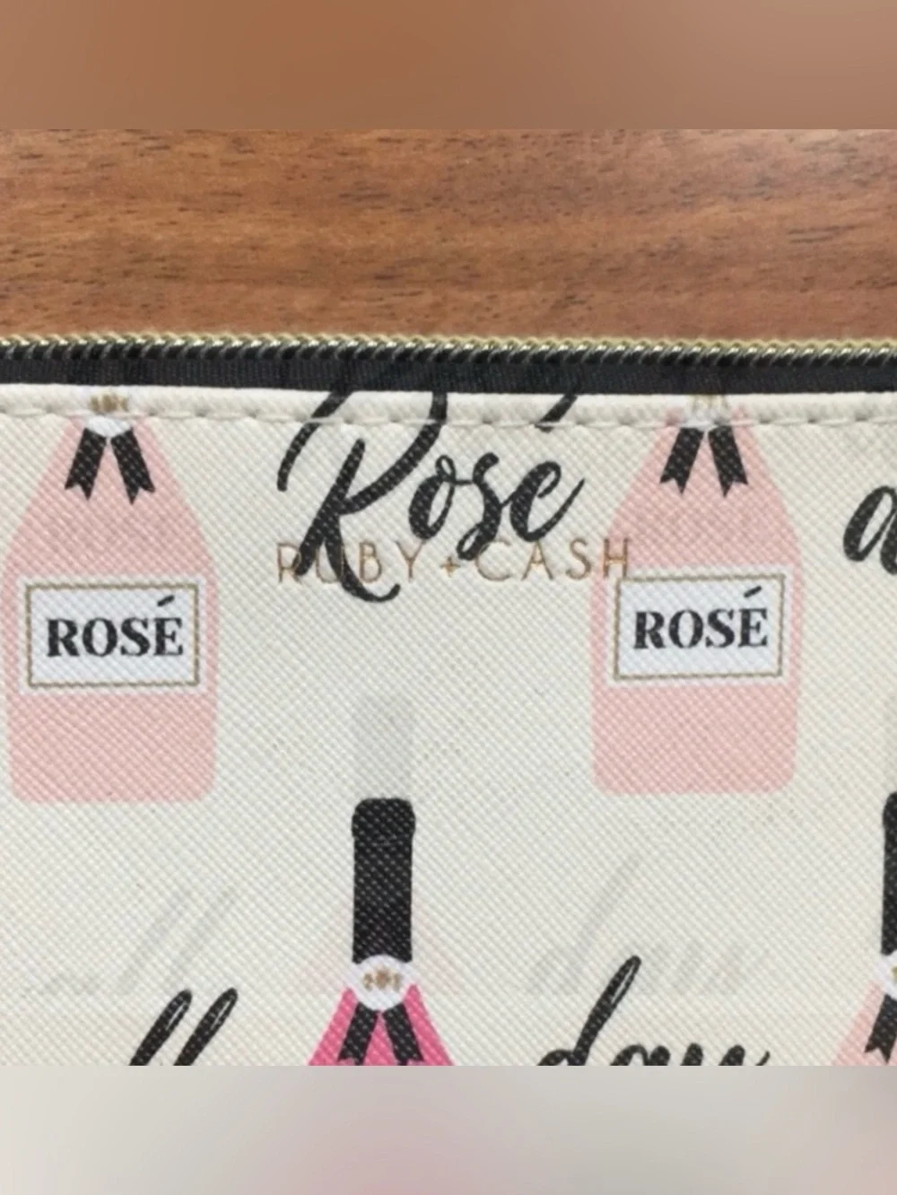 Ruby & Cash nwt brand